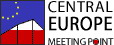 Central Europe Meeting Point