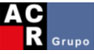 ACR Grupo entrega 20 VPO en Cizur Menor