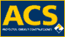 ACS compra la constructora estadounidense Schiavone 