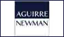 Aguirre Newman comercializa el edificio Jorge Juan 32, en Madrid