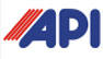 Los APIs piden a Gobierno que financie parte de las nuevas hipotecas