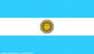 La C�mara Argentina de la Construcci�n celebra su 75 aniversario