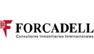 Forcadell asesora a Proyecta Comunicaci�n Visual para ampl�ar sus instalaciones en Barcelona