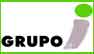 El precio de la vivienda en Madrid capital alcanzar� este a�o los 4.693 euros por metro cuadrado, un 7,3 m�s