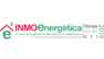 INMOENERG�TICA: Un evento pionero en Andaluc�a, abre hoy sus puertas