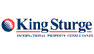 KING STURGE PROJECT MANAGEMENT gestiona en Valencia cerca de 30.000 m2 en proyectos