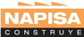NAPISA construye las nuevas instalaciones de FRICOSMOS en MÓSTOLES