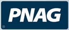 M�s de 30.000 propietarios firmaron garant�as de alquiler de PNAG hasta mayo 