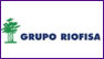 Luis Portillo, presidente de Riofisa 