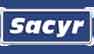 Sacyr Vallehermoso gana 603 millones de euros en el primer semestre