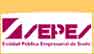 Vivienda estar� presente en el Sal�n Internacional de la Log�stica (SIL 2007) a trav�s de SEPES
