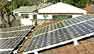 III Edici�n de la Semana Solar Europea
