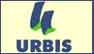 Urbis encarga a Cuantalis la mejora de sus costes de telecomunicaci�n
