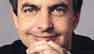 Zapatero se compromete con los j�venes en materia de vivienda y empleo