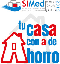 'OPORTUNIDADES SIMed' apuesta por reactivar la compra de viviendas