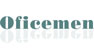 El consumo de cemento creci� un 7,31% hasta septiembre, hasta los 41,90 millones de toneladas 