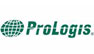 Prologis inicia en Zaragoza el �nico centro log�stico totalmente sostenible en Espa�a para ARC distribuci�n ib�rica
