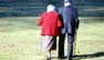 Luz verde a la reforma de las pensiones