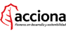 ACCIONA lanza su nueva Web corporativa con un diseo innovador