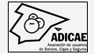 Adicae recomienda continuar con las hipotecas a tipo variable pese a la subida del precio del dinero