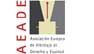 Los alquileres se han incrementado hasta un 35% gracias a la Ley de Arbitraje