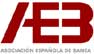 Los bancos nacionales contribuir�n a que el ajuste del mercado inmobiliario se produzca ordenadamente