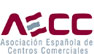 La liberalizaci�n de horarios comerciales en toda Espa�a generar�a m�s de 37.000 puestos de trabajo
