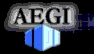 �xito de la X Jornada inmobiliaria de A.E.G.I. 