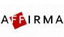 La demanda del grupo Affirma contra Afirma grupo inmobiliario (antigua Astroc) instando la nulidad de su marca es admitida a tr�mite
