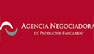 El 15 por ciento de los hipotecados espa�oles desconoce qu� tipo de inter�s paga por su cr�dito