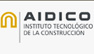 'Lo peor de la crisis' que atraviesa el sector de la construcci�n 'todav�a est� por venir'