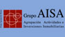 AISA desmiente la informaci�n publicada por Expansi�n en relaci�n a sus planes en Europa del Este