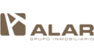 Alar Grupo Inmobiliario invierte en un complejo de uso terciario en Mairena del Aljarafe 57 millones de euros