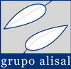 Nueve Villas comercializa Urbanizaci�n Villas del Conde