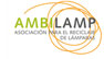 AMBILAMP, finalista en los Premios de AEDME al Patrocinio y Mecenazgo empresarial