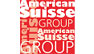 American Suisse presenta su plan de expansi�n nacional