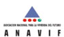 Gran �xito en Colombia de la primera exposici�n �naturalezas artificiales� de arquitectura sostenible y edificios inteligentes del arquitecto espa�ol, Luis de Garrido