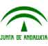 La Junta Andaluza duplicar� las ayudas a la rehabilitaci�n de viviendas vac�as para facilitar su alquiler