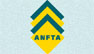 Anfta concluye con �xito su programa de sensibilizaci�n con el medio ambiente a los profesionales del sector de la madera