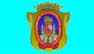 Aprobado el Estatuto que regular� la actividad de los APIS