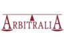 Arbitralia, Corte de Arbitraje del Programa de Fomento de Alquiler Garantizado