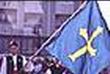 La Ministra de Vivienda firma en Asturias convenios de rehabilitaci�n integral y urbanizaci�n de suelo para la construcci�n de 1.125 viviendas