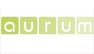 AURUM: Central de ventas para pisos de promotoras y constructoras 