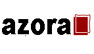 Marc Parnier, nombrado Socio Director de Azora Europa 