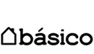 Basicohomes.co.uk: Basicohomes lanza una web para el mercado brit�nico