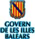 El Ejecutivo Balear invertir� 35,5 millones de euros en el nuevo plan de vivienda