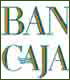 Bancaja construir� 21.200 viviendas de lujo y 4 campos de golf en Valencia y Barcelona