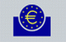 El euribor en el 2% espera al BCE