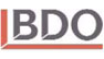 BDO facturar� 1,5 millones de euros m�s con la apertura de una oficina en Baleares