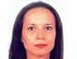 El ajuste del mercado inmobiliario llegar� hasta 2010